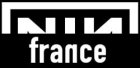 Nin-France