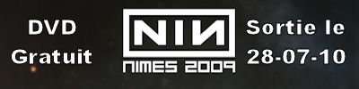 Nimes multicam